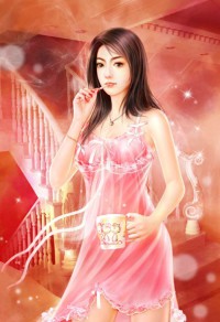 海贼之黑暗大将