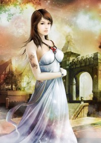 海贼之梦境主宰