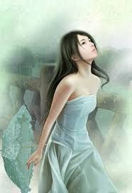 黑暗王者燃文,黑暗王者燃文