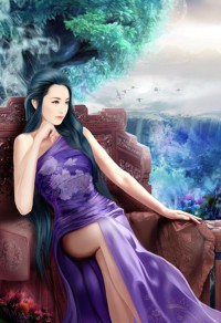 全民领主:开局召唤黑拜无常