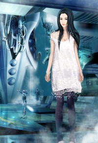 海贼之梦境主宰